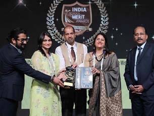The Bharath Academy, Mangalore, Ranked No. 1 in India for Holistic Education